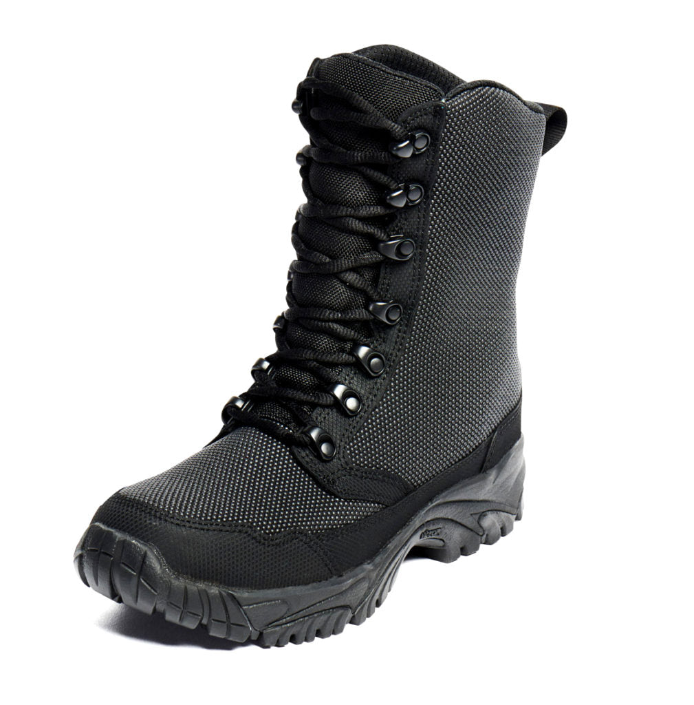 Safety Footwear Steel Toe Safety Shoes Safety Boots Work Boots in Guangzhou  - China Safety Shoes and Work Boots price | Made-in-China.com